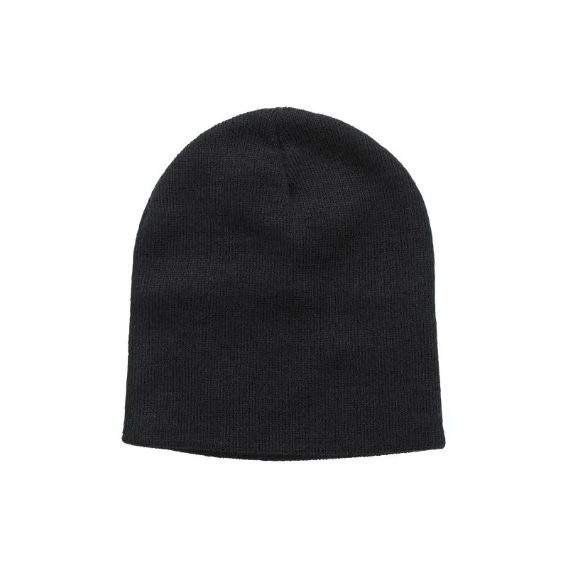 Bonnet en polyester rPET Jayden - Écologique et Stylé