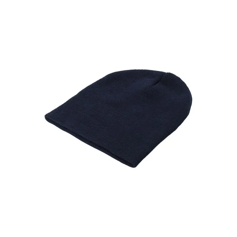 Bonnet en polyester rPET Jayden - Écologique et Stylé