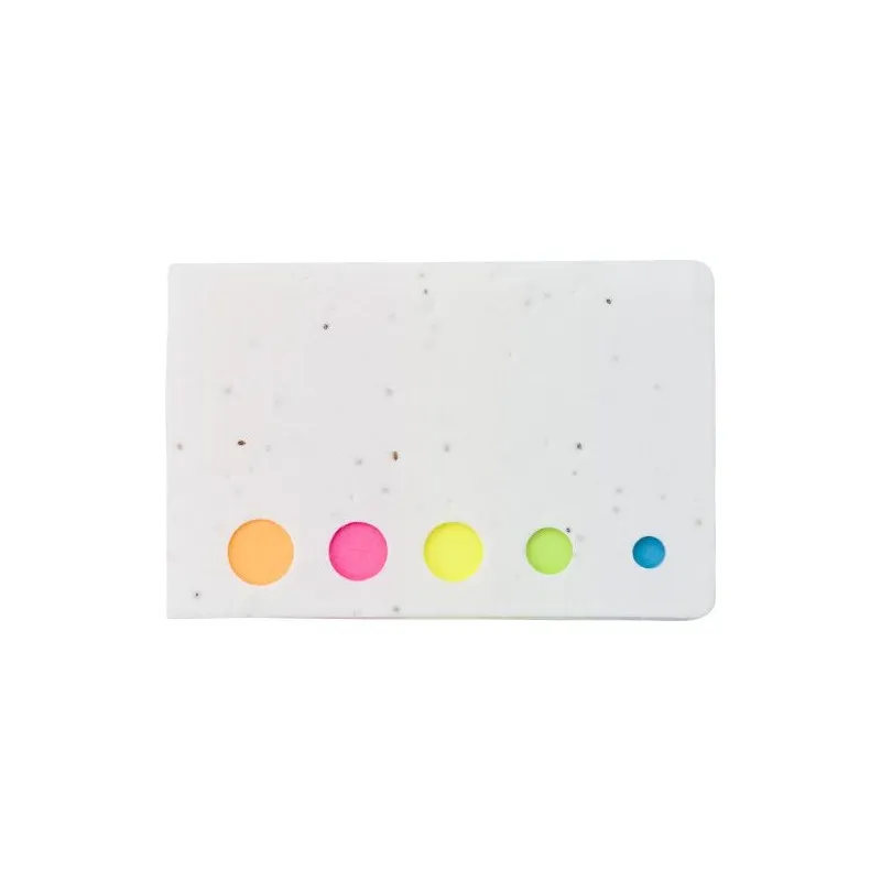 Pochette Cartonnée Natalja - Écologique et Pratique