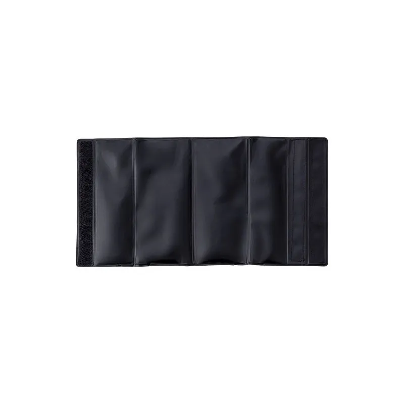 Rafraîchisseur à vin PVC Soraya