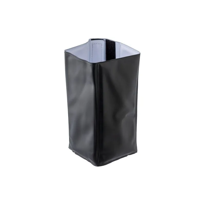 Rafraîchisseur à vin PVC Soraya