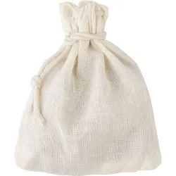 Jeu de cubes en bois Amber - Créativité et Fun 2