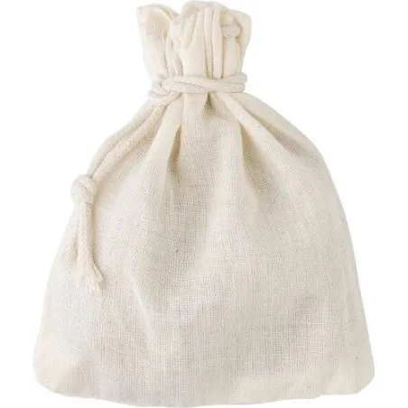 Jeu de cubes en bois Amber - Créativité et Fun