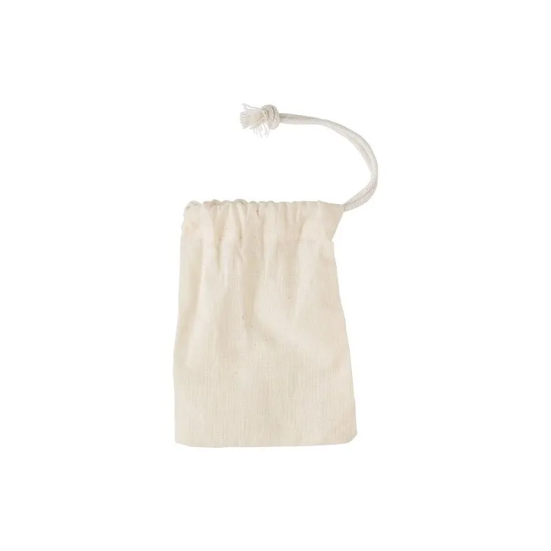 Jeu de Petits Chevaux en Bois Yasir