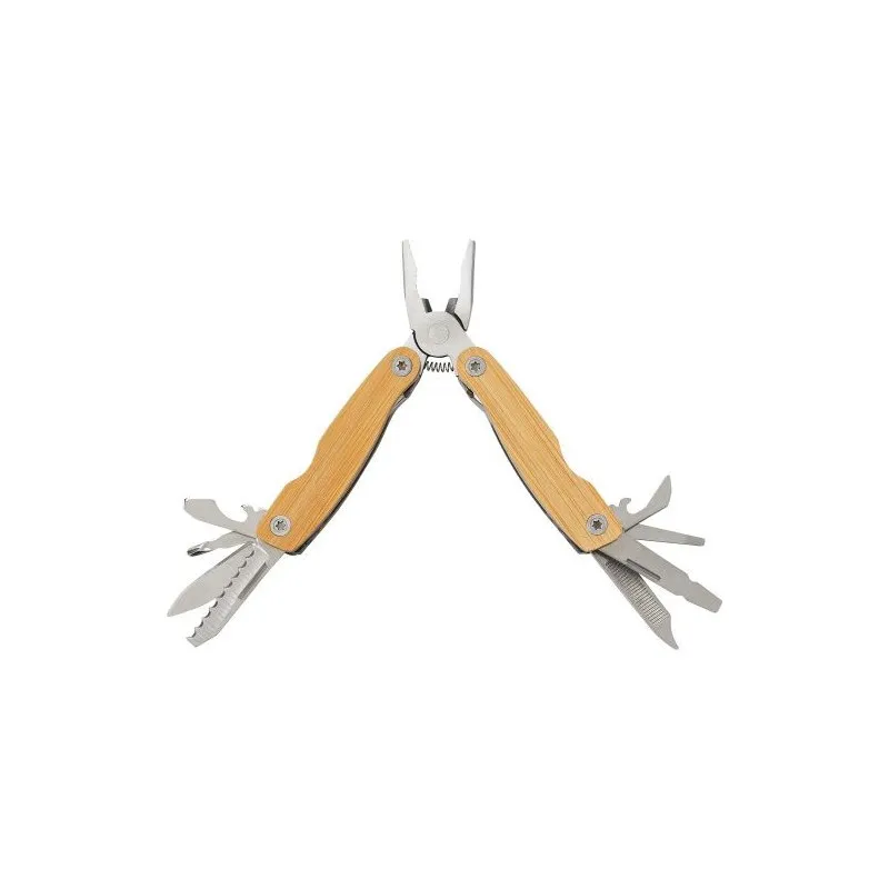 Pince Multifonction Dottie – Pratique et Élégante Personnalisé