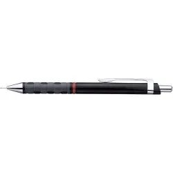 Porte-mine rOtring en ABS Tikky - Précision et Confort 2