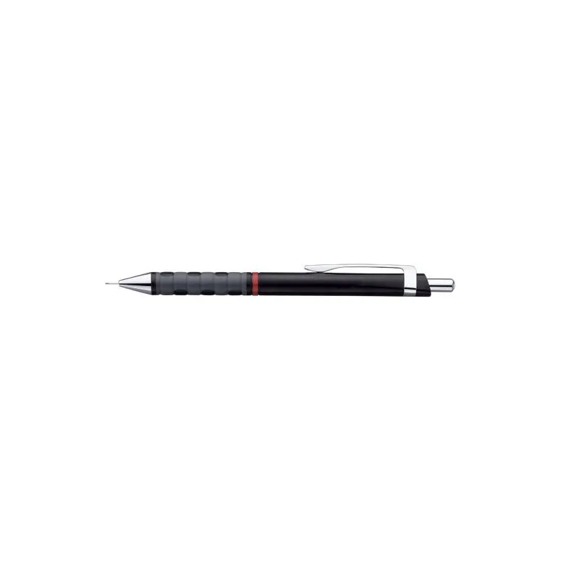 Porte-mine rOtring en ABS Tikky - Précision et Confort