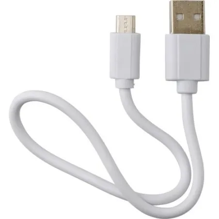 Chargeur à induction en bambou Rosie