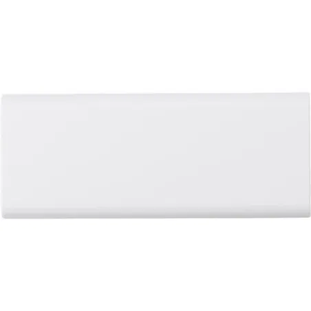 Set de tournevis Arthur - Précision et Durabilité Personnalisé