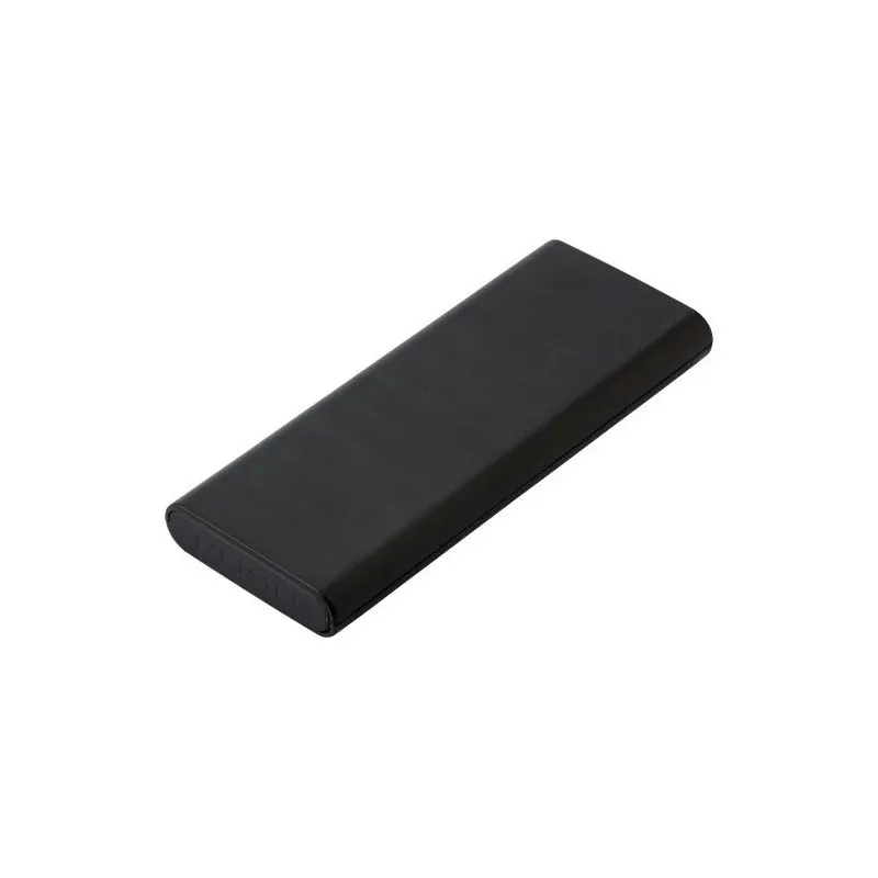 Set de tournevis Arthur - Précision et Durabilité Personnalisé