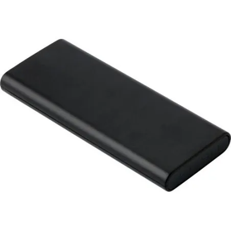 Set de tournevis Arthur - Précision et Durabilité Personnalisé