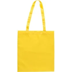 Sac Shopping en rPET Anaya - Écologique et Pratique Personnalisé