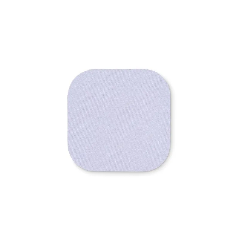 Sous-verre à sublimation LIENZO personnalisable