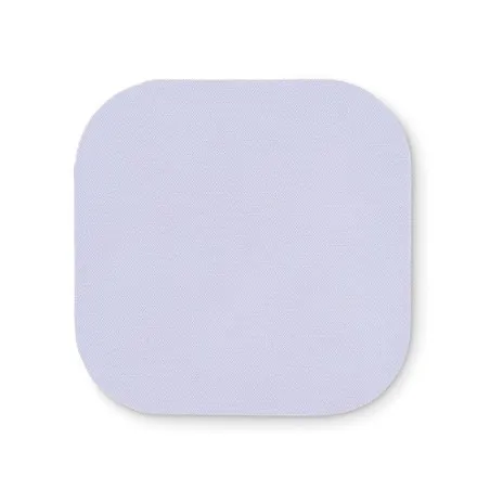 Sous-verre à sublimation LIENZO personnalisable