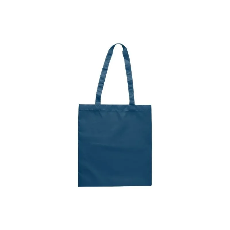 Sac Shopping en rPET Anaya - Écologique et Pratique Personnalisé