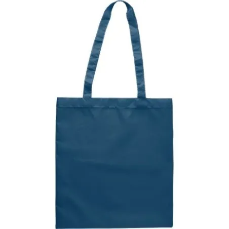 Sac Shopping en rPET Anaya - Écologique et Pratique Personnalisé
