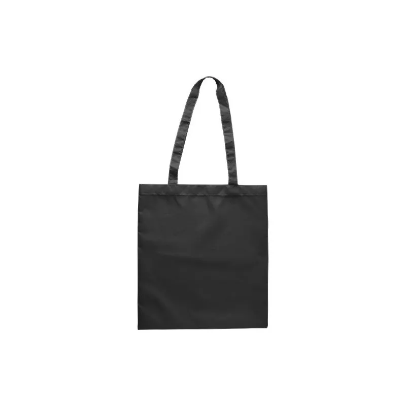 Sac Shopping en rPET Anaya - Écologique et Pratique Personnalisé