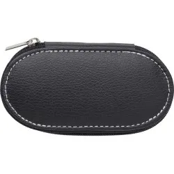 Set Manucure Blake - Élégance et Précision 2