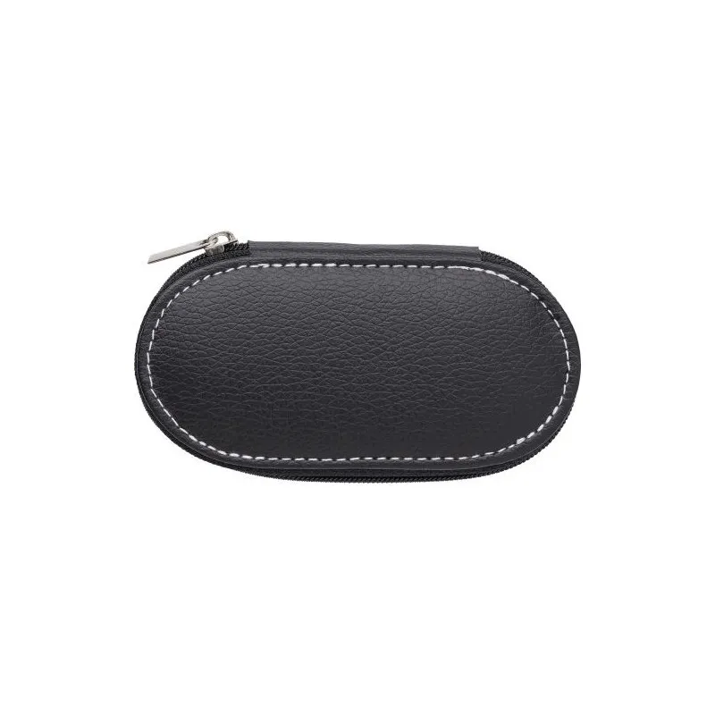 Set Manucure Blake - Élégance et Précision