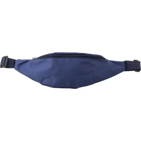 Sac Banane Oxford Ellie – Élégance et Praticité