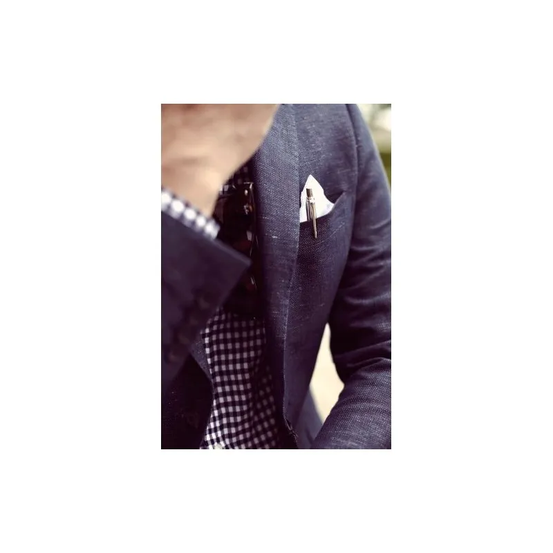 Stylo Bille Parker Jotter - Élégance et Précision