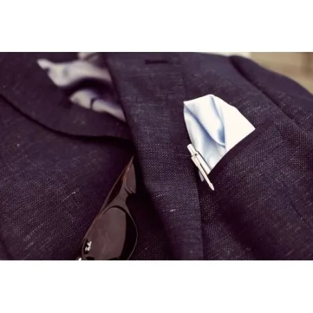 Stylo Bille Parker Jotter - Élégance et Précision