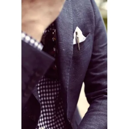 Stylo Bille Parker Jotter - Élégance et Précision