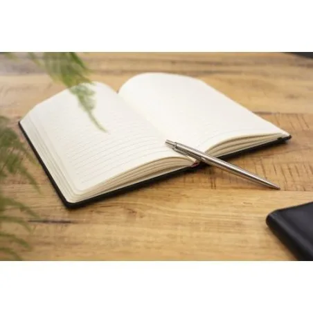 Stylo Bille Parker Jotter - Élégance et Précision