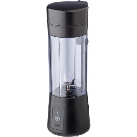 Blender Électrique Santosh - Préparez en un clin d'œil