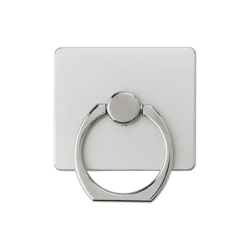 Anneau pour téléphone en ABS Lizzie - Pratique et élégant