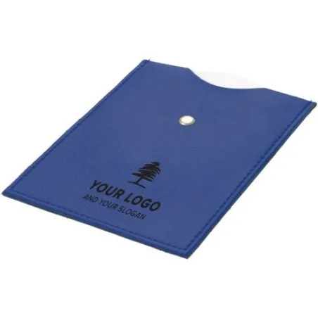 Disque de Stationnement Donovan - Pratique et Polyvalent