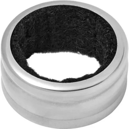 Set à vin en bambou Leonie - Élégance et Écologie