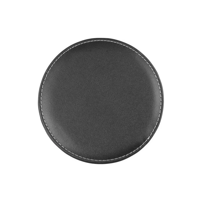 Set à Vin 4 Pièces Jeremy - Élégance et Praticité