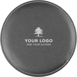 Set à Vin 4 Pièces Jeremy - Élégance et Praticité 2