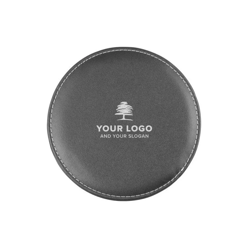 Set à Vin 4 Pièces Jeremy - Élégance et Praticité