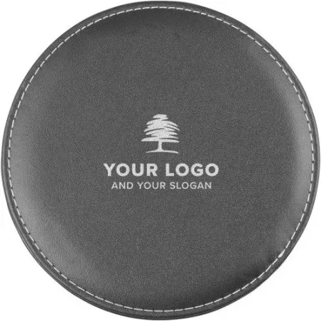 Set à Vin 4 Pièces Jeremy - Élégance et Praticité