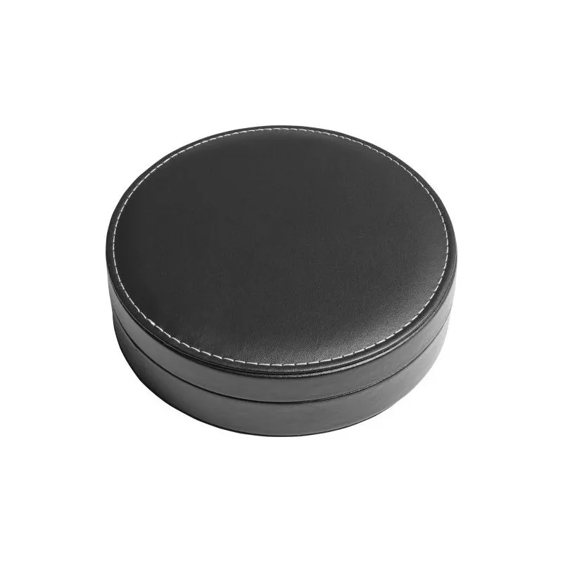 Set à Vin 4 Pièces Jeremy - Élégance et Praticité