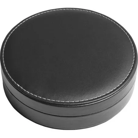 Set à Vin 4 Pièces Jeremy - Élégance et Praticité