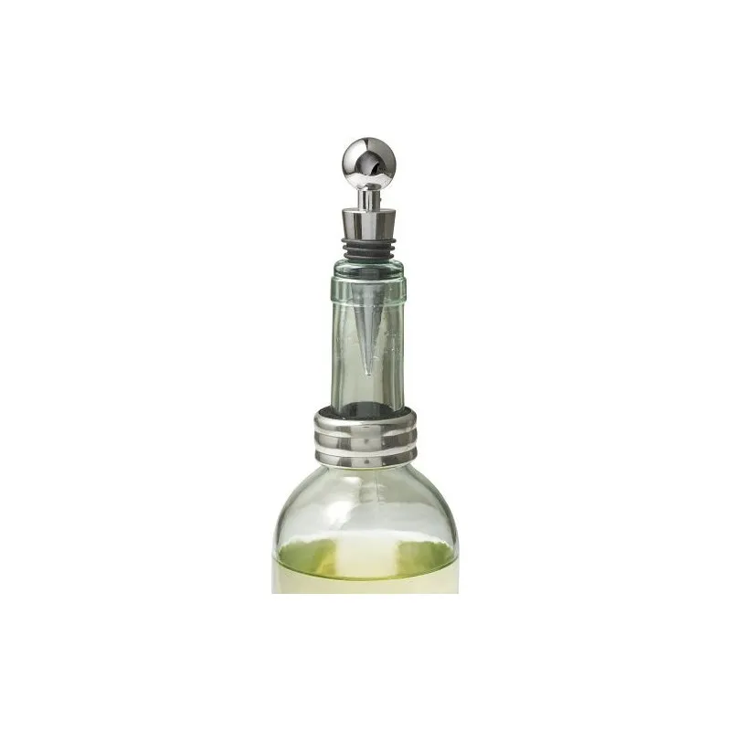 Set à Vin 4 Pièces Jeremy - Élégance et Praticité