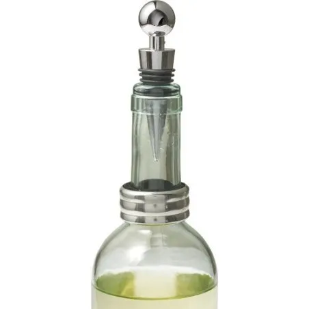 Set à Vin 4 Pièces Jeremy - Élégance et Praticité