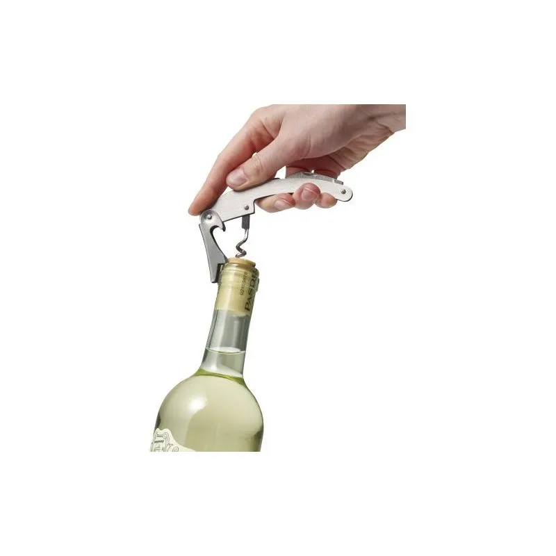 Set à Vin 4 Pièces Jeremy - Élégance et Praticité