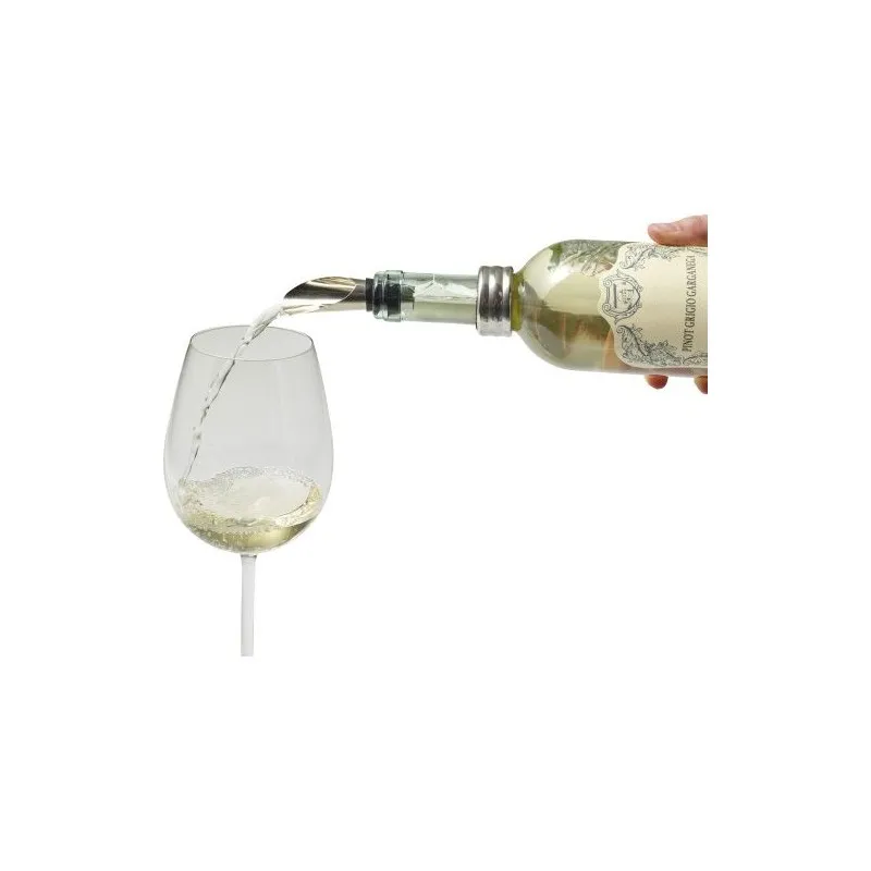 Set à Vin 4 Pièces Jeremy - Élégance et Praticité