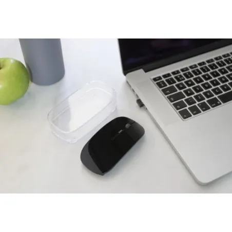 Souris Optique Sans Fil Jodi - Précision et Confort