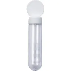 Réservoir à Savon à Bulles Kaila - Fun et Sécurisé