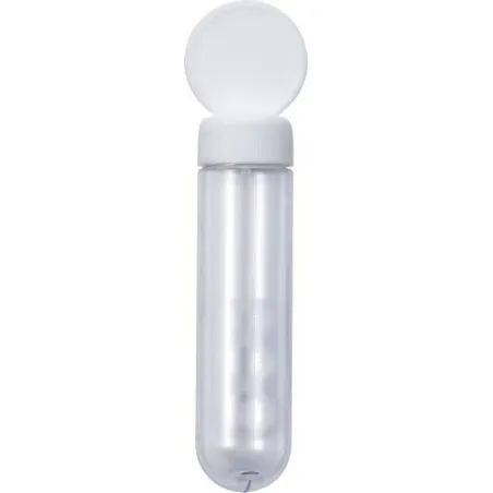 Réservoir à Savon à Bulles Kaila - Fun et Sécurisé