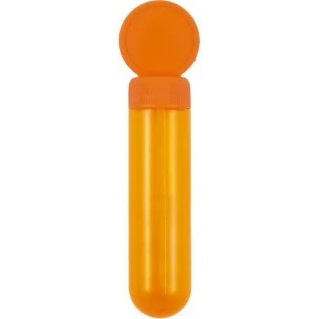 Réservoir à Savon à Bulles Kaila - Fun et Sécurisé