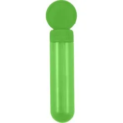 Réservoir à Savon à Bulles Kaila - Fun et Sécurisé 2