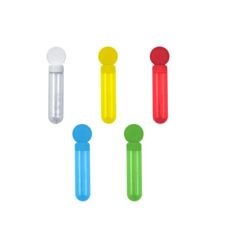 Réservoir à Savon à Bulles Kaila - Fun et Sécurisé