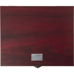 Set à Vin 9 Pièces Emil - Élégance et Praticité