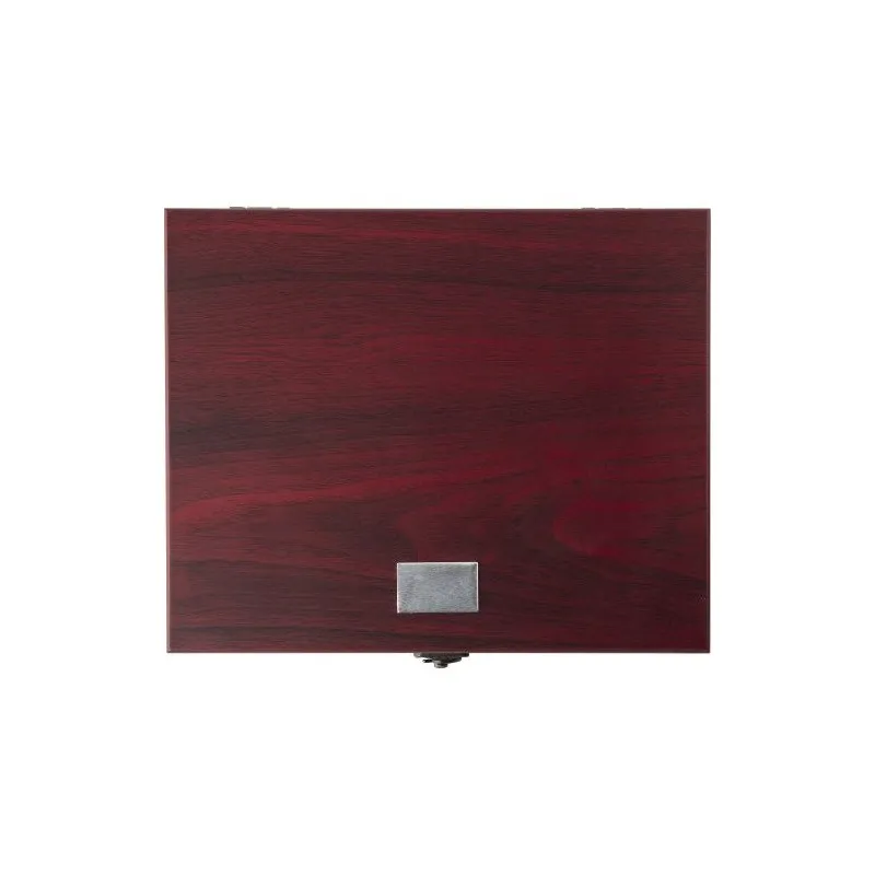 Set à Vin 9 Pièces Emil - Élégance et Praticité